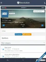 mabile-quick-menu.webp