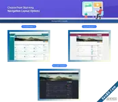 navigations.webp