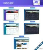 nodes.webp