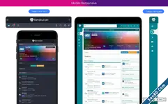responsive.webp