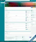 revolution-color1.webp