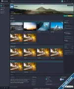 revolution-dual-image-dark.webp