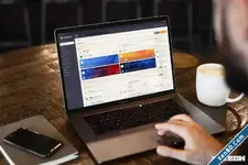 showcase.webp showcase.webp