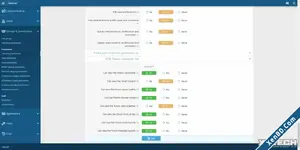 group-permissions.webp