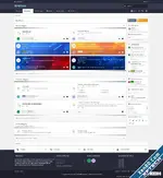 horizontal-dual-column-light.webp