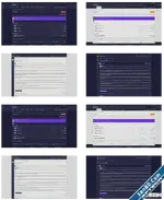 layouts.webp