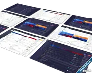 showcase.webp