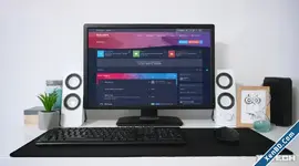 exclusive_dark_showcase.webp