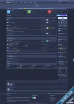 ryzer-pro-dark.webp