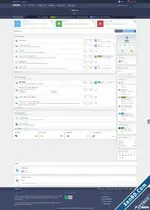 ryzer-pro-light.webp