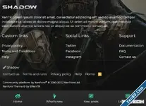 mobile-footer.webp