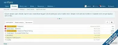 05_modern_statistic.webp