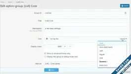 optiongroup.webp