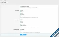 options.webp