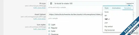 stylemenu.webp