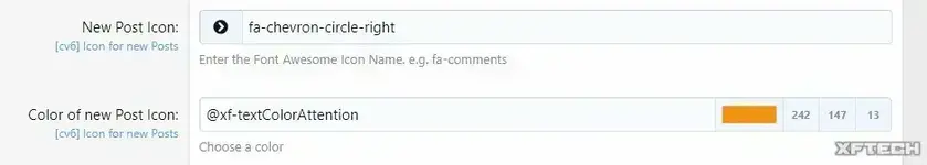 screenshot-new.blutschwerter.de-2020.07.23-15_30_49.webp