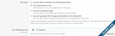 Icons-02.webp