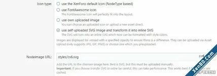 Icons-03.webp