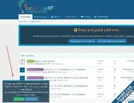 cn_floating_cxf_current.webp