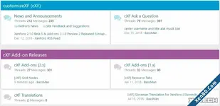 firefox_2018-12-30_00-04-23.webp