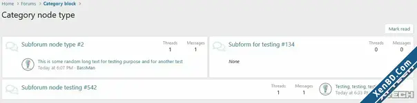 gn_subforums_category_view.webp