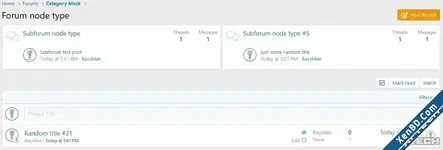gn_subforums_forum_view.webp