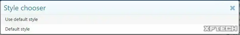with_addon.webp