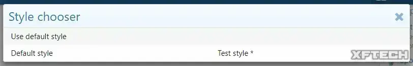 without_addon.webp