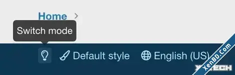 ldms_bottom_icon.webp