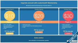 mp_3packs_highlight.webp