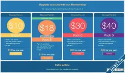 mp_example_discount_in_one_block.webp