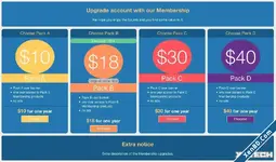 mp_example_discount_in_one_block.webp