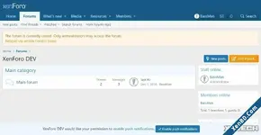 pnn_primary_buttons.webp