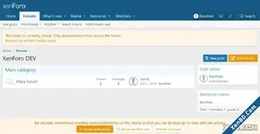 pnn_dismiss_notice_buttons.webp
