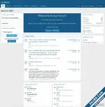 wh_demo.webp
