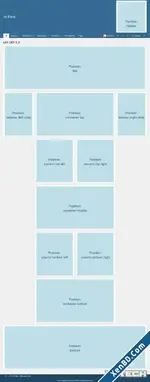 wh_positions_map.webp