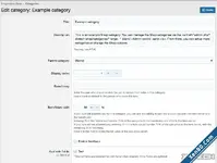 Screenshot 2019-02-03 at 13.07.35.webp