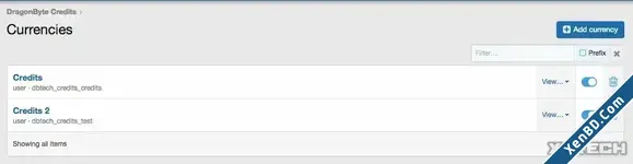 2.webp