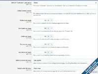 3.webp