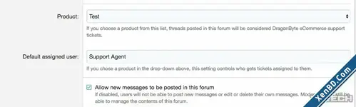 Screenshot 2019-03-22 at 15.29.38.webp