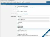 Screenshot 2019-03-22 at 15.56.25.webp
