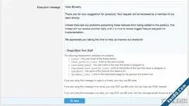 Screenshot 2019-03-22 at 15.57.08.webp