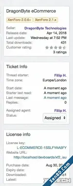 Screenshot 2019-03-22 at 15.59.08.webp