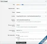Screenshot 2019-03-22 at 15.59.37.webp