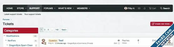 Screenshot 2019-03-22 at 16.01.45.webp
