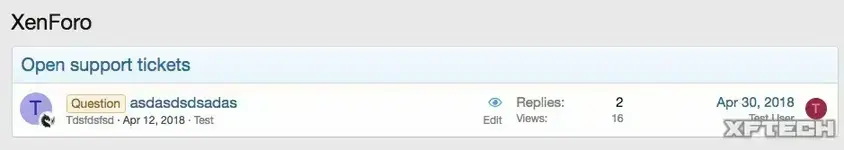 Screenshot 2019-03-22 at 16.25.07.webp