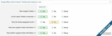 Screenshot 2019-03-22 at 16.26.22.webp