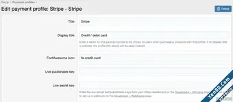 payment_profile.webp