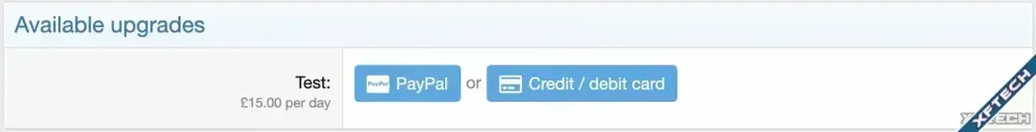 user_upgrades.webp