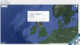 membermap.webp